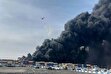 جرئیات جدید از حادثه انفجار بندر شهید رجایی/ خوداظهاری خلاف، جان ۷۰ نفر را گرفت/ چرا شرکت متخلف راستش را نگفت؟