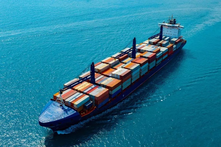 تعطیلات جهانی؛ آزمون تاب‌آوری بازار دریایی