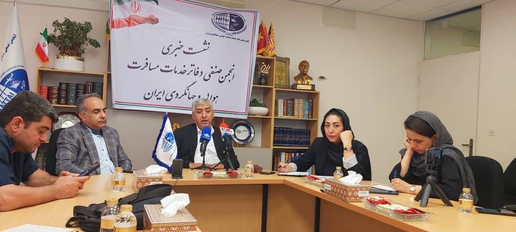 سواحل مجهز، کلید جذب گردشگر خارجی / ساحل داریم، مهمانخانه نداریم! / ضرورت ارزان سازی سفر در ایران