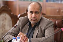 شرکت‌های خصولتی، پاشنه آشیل بندر شهید رجایی! / حادثه رخ داده حاصل ضعف ایمنی و سوءمدیریت بوده است