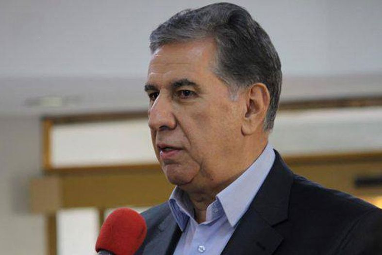 رسوب کالا در بنادر برای هیچ کشوری قابل قبول نیست/ مقررات غیرکاشناسی عامل رسوب کالا در بنادر