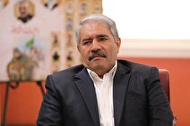 مهار آلودگی حادثه بندر شهید رجایی با بستن کانال‌های دریایی/ محیط زیست خلیج فارس در امان ماند/ اقدام فوری برای جلوگیری از ورود آلودگی به خلیج فارس