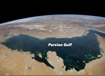 تردد سالانه ۴۰ هزار شناور از تنگه هرمز