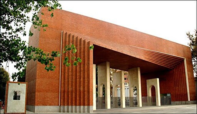 برگزاری اولین همایش هوش مصنوعی در صنایع دریایی