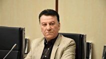 نیاز به تقویت اینچه‌برون در کریدور شمال- جنوب