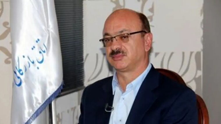 رئیس جمهور به باکو سفر می‌کند/حمل دریایی به مقصد آذربایجان محدود است