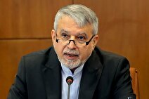 رسانه ملی و میراث، متحد برای حفظ سواحل و جزایر