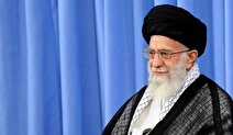 تذکر رهبر انقلاب در مورد عدم بازرسی مناسب کالا در بندر شهید رجایی/فیلم