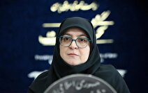 منتظر اعلام نظرات کارشناسی در حادثه بندر  ستیم/ مردم را محرم می‌دانیم