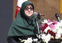 دولت با بهره‌گیری از خزر هزینه تجارت را کاهش می‌دهد