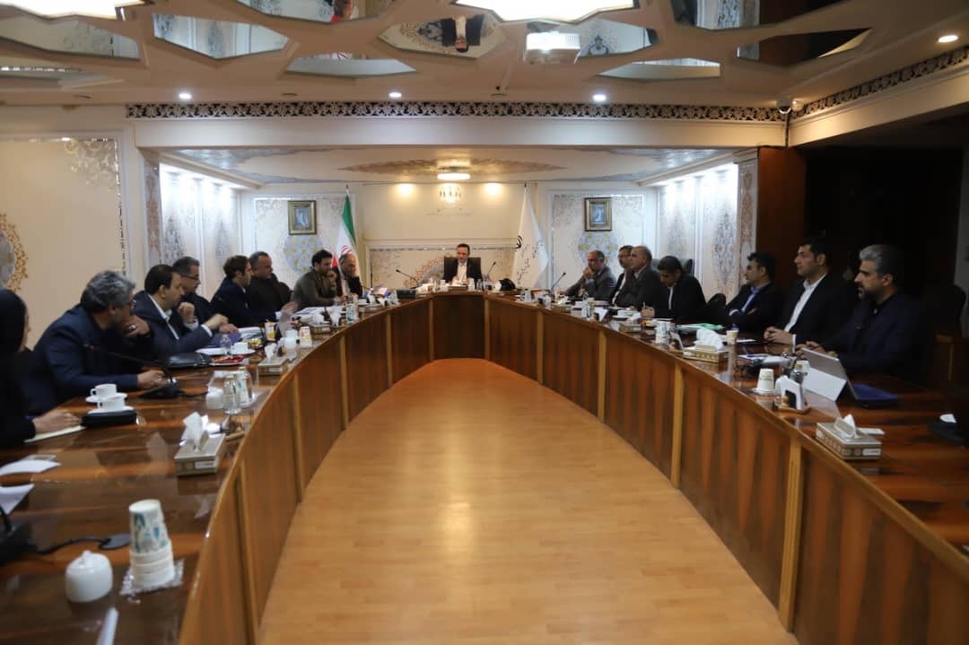 توسعه متوازن یکی از موضوعات مهم چابهار است