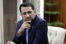 روند حذف تدریجی مشوق‌های مالیاتی و گمرکی در مناطق آزاد نگران‌کننده است
