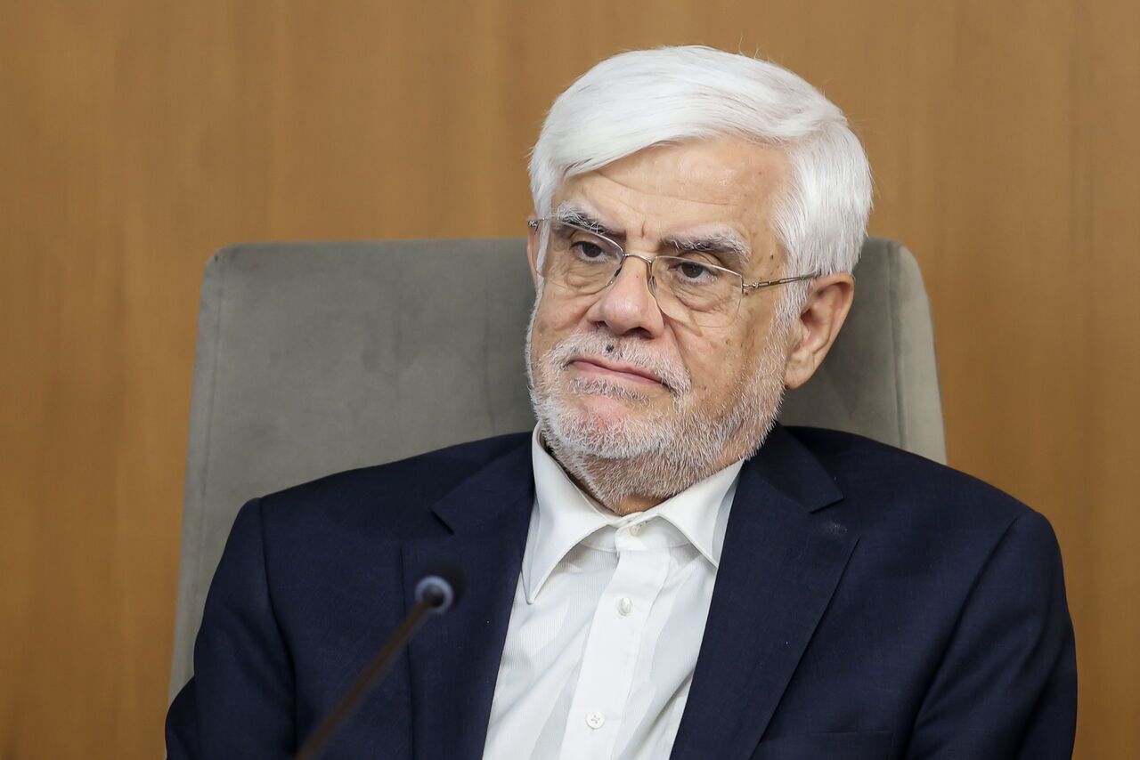 تشکیل ۳ کارگروه ویژه در دولت درخصوص حادثه بندر شهید رجایی/ تسریع در بازسازی بندر شهید رجایی ضروری است