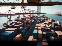 آتش‌بس تجاری آمریکا و چین و رونق بازار حمل‌ونقل دریایی