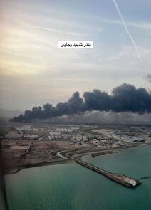 شمار مصدومین به بیش از ۷۰۰ نفر رسید/ اعلام ۸ فوتی