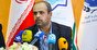 نبود خطوط منظم حمل‌و‌نقل به کشور‌های آفریقایی/قاره آفریقا تحویل کالا در مقصد را بیشتر می‌پسندد
