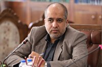 شرکت‌های خصولتی، پاشنه آشیل بندر شهید رجایی! / حادثه رخ داده حاصل ضعف ایمنی و سوءمدیریت بوده است