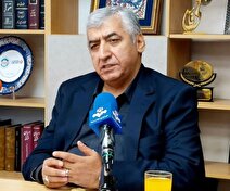 بازگشایی رود نیل به روی ایرانیان پس از نیم قرن