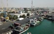 تخلیه‌وبارگیری بیش از دو میلیون تن کالا در هرمزگان