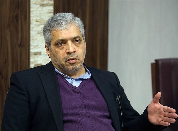 لزوم سیستم‌سازی برای جلوگیری از رسوب کالا در بنادر