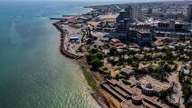 لزوم رفع دوگانگی مدیریتی در قشم