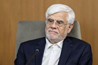 تشکیل ۳ کارگروه ویژه در دولت درخصوص حادثه بندر شهید رجایی/ تسریع در بازسازی بندر شهید رجایی ضروری است