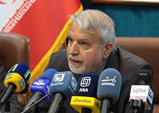 شناسایی ۲۲۴ نقطه برای ایجاد تأسیسات گردشگری دریایی/کسب ۱۵ میلیارد دلار از محل گردشگری تا پایان ۱۴۰۸