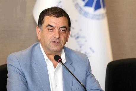ایران به‌دنبال سه خط کشتیرانی روزانه با عمان برای توسعه تجارت