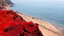 آغاز آموزش حفاظت محیط زیست جزیره هرمز در سراسر کشور