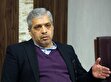لزوم سیستم‌سازی برای جلوگیری از رسوب کالا در بنادر