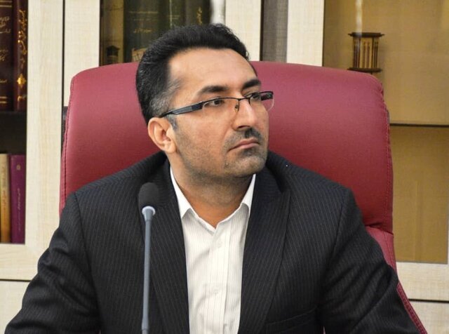 دستور قضایی برای ترخیص ۳ هزار خودرو از بندر شهید رجایی