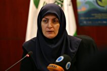 تدوین برنامه جامع مدیریت ۳۷ تالاب کشور