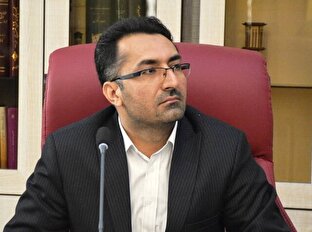 دستور قضایی برای ترخیص ۳ هزار خودرو از بندر شهید رجایی