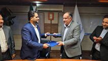 آغاز فصل جدید همکاری میان پاکستان و منطقه آزاد چابهار