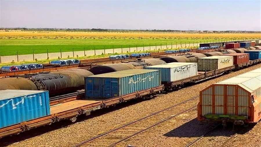 سرمایه‌گذاری ۵۰۰۰ میلیاردی بخش خصوصی در بندر «آپرین»