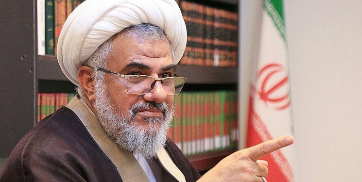 هرمزگان راهبری اقتصاد دریایی کشور را برعهده بگیرد