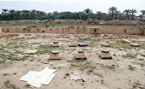 برگزاری نشست تخصصی باستان شناختی خلیج فارس در بوشهر