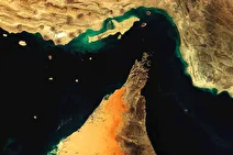 پیامد‌های بستن تنگه هرمز برای اقتصاد جهان