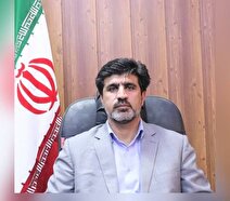 توسعه اقتصادی با افزایش ظرفیت‌های بندری در بندرخمیر/ به دنبال مرز دریایی هستیم