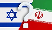 تاثیر جنگ ایران و اسرائیل بر لجستیک کشور‌های خلیج فارس