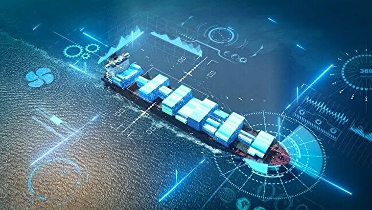 مزایای کاربرد هوش مصنوعی در پایداری اقتصاد آبی