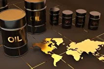 عبور ۲۰ درصد نفت دنیا از تنگه هرمز