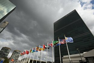 دبیرکل سازمان ملل از سرگیری حملات در دریای سرخ را محکوم کرد
