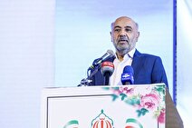 میدری: خروج مدیریت کشتیرانی از اختیار دولت به مصلحت کشور نیست