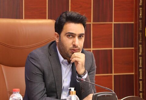 گردشگری دریایی در بندرعباس؛ فرصت بزرگ، مدیریت کوچک/ ضعف مزمن در مدیریت سواحل شهری