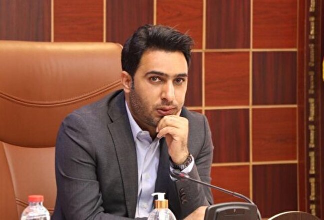 گردشگری دریایی در بندرعباس؛ فرصت بزرگ، مدیریت کوچک/ ضعف مزمن در مدیریت سواحل شهری
