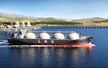 کشتی‌های LNG به فنّاوری هیبریدی مجهز می‌شوند