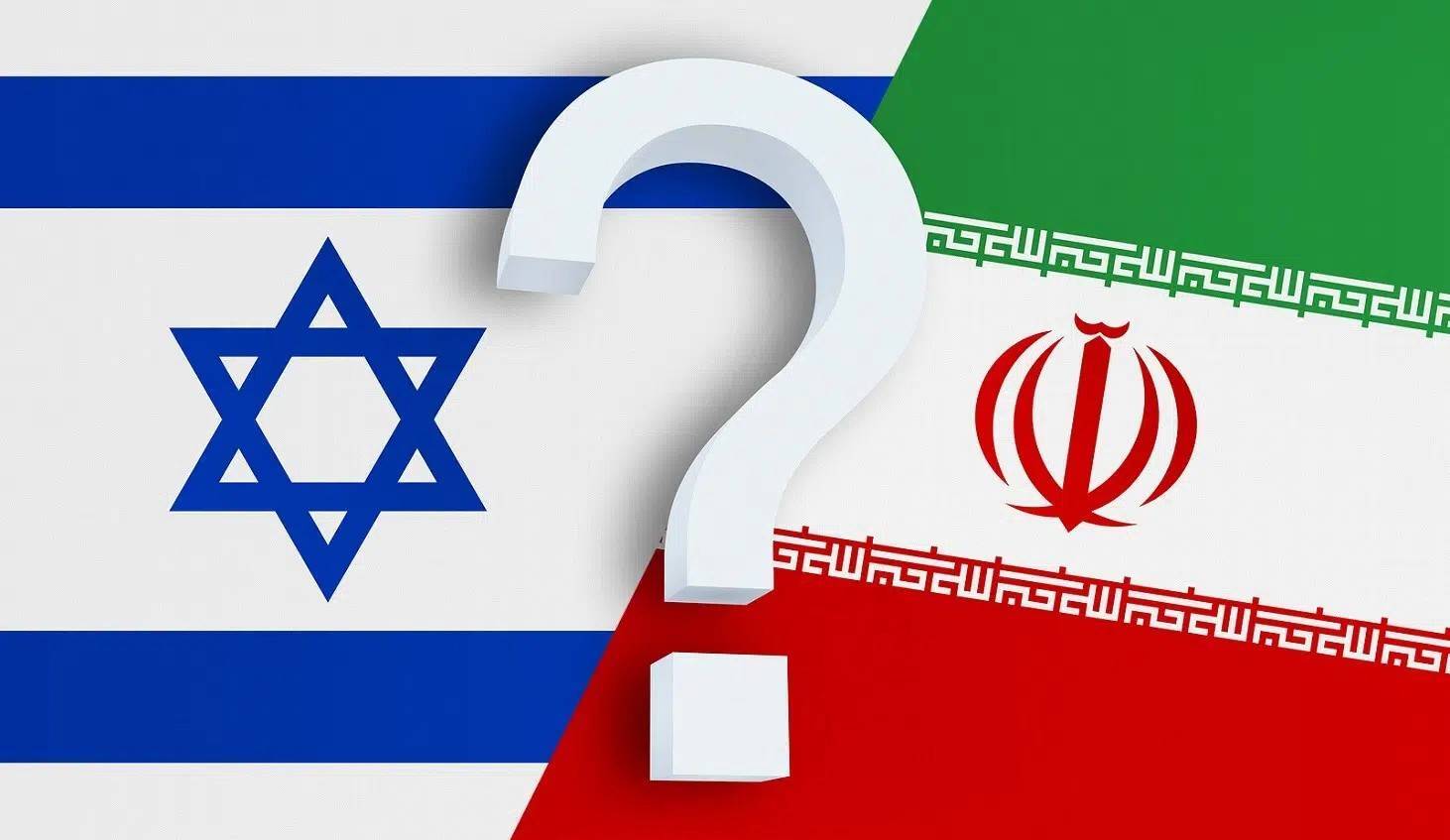 تاثیر جنگ ایران و اسرائیل بر لجستیک کشور‌های خلیج فارس
