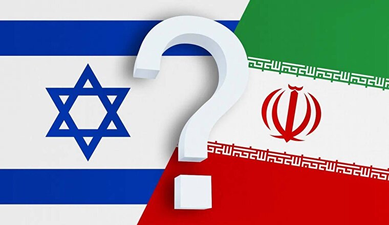تاثیر جنگ ایران و اسرائیل بر لجستیک کشورهای خلیج فارس
