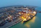 اهمیت بندر لومه در راهبرد جدید آفریقای ایالات متحده